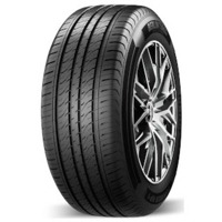 Foto pneumatico: BERLIN, SUMMER HP 1 195/60 R15 88H Estive