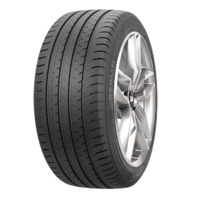 Foto pneumatico: BERLIN, SUMMER UHP 1 205/45 R17 88W Estive
