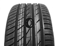 Foto pneumatico: BESTDRIVE, SUMMER 175/65 R14 82H Estive