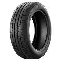 Foto pneumatico: BF Goodrich, ADVANTAGE 235/40 R19 96Y Estive