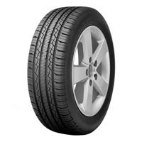Foto pneumatico: BF Goodrich, ADVANTAGE SUV ALL-SEASON 215/60 R17 96H Quattro-stagioni