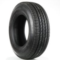 Foto pneumatico: BF Goodrich, LONG TRAIL T/A TOUR 225/75 R16 106T Estive