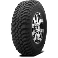 Foto pneumatico: BF Goodrich, MUD TERRAIN T/A KM3 7.5/100 R16 116Q Estive