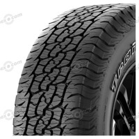 Foto pneumatico: BF Goodrich, TRAIL-TERRAIN T/A 265/70 R18 116T Estive