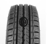 Foto pneumatico: BFGOODRICH, ACTIVAN 195/60 R16 99H Estive