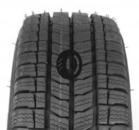 Foto pneumatico: BFGOODRICH, ACTIVAN WINTER 225/70 R15 112R Estive