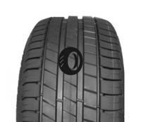 Foto pneumatico: BFGOODRICH, ADVANTAGE 185/65 R14 86T Estive