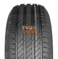 Foto pneumatico: BFGOODRICH, ADVANTAGE 2 SUV 245/45 R19 98W Estive