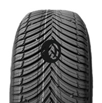 Foto pneumatico: BFGOODRICH, ADVANTAGE ALLSEASON 195/65 R15 91H Estive