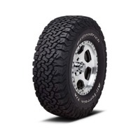 Foto pneumatico: BF Goodrich, ALL-TERRAIN T/A KO2 265/65 R17 120S Estive