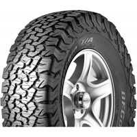 Foto pneumatico: BF Goodrich, ALL-TERRAIN T/A KO2 285/65 R18 121R Estive