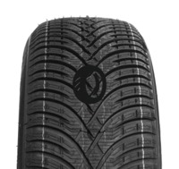 Foto pneumatico: BFGOODRICH, G-FORCE WINTER 2 155/65 R14 75T Estive
