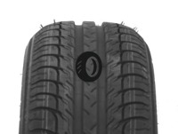 Foto pneumatico: BFGOODRICH, G-GRIP 205/40 R17 84W Estive