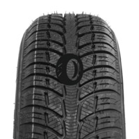 Foto pneumatico: BFGOODRICH, G-GRIP ALL SEASON 175/70 R14 84T Estive