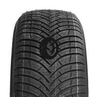 Foto pneumatico: BFGOODRICH, G-GRIP ALL SEASON 2 175/65 R14 82T Estive