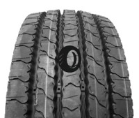 Foto pneumatico: BFGOODRICH, ROUTE CONTROL D 225/75 R17.5 129M Estive