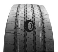 Foto pneumatico: BFGOODRICH, ROUTE CONTROL S 385/55 R22.5 160K Estive