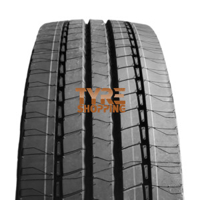 Foto pneumatico: BFGOODRICH, ROUTE CONTROL S2 315/70 R22.5 156L Estive