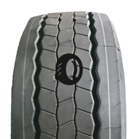 Foto pneumatico: BFGOODRICH, ROUTE CONTROL T (22.5) 385/55 R22.5 160K Estive