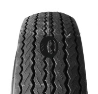 Foto pneumatico: BFGOODRICH, SILVERTOWN (DIAGONAL) 5.6/ R13 75S Estive