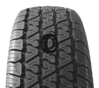 Foto pneumatico: BFGOODRICH, SILVERTOWN (RADIAL) 225/75 R15 102S Estive