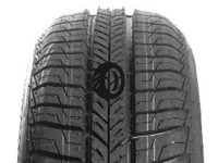 Foto pneumatico: BFGOODRICH, TOURING 175/70 R13 82T Estive