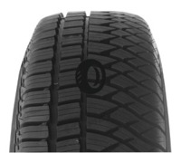 Foto pneumatico: BFGOODRICH, URBAN TERRAIN T/A 205/70 R15 96H Estive