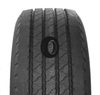 Foto pneumatico: BISON, AZ170 ECOWAY 385/55 R22.5 160K Estive