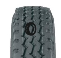 Foto pneumatico: BISON, CR926 315/80 R22.5 154M Estive