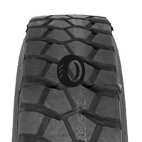 Foto pneumatico: BISON, MD101 315/80 R22.5 157K Estive