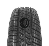 Foto pneumatico: BK-TRAILER, 201 145/80 R13 78N Estive