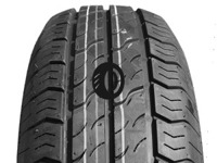 Foto pneumatico: BK-TRAILER, 202 185/70 R13 93N Estive