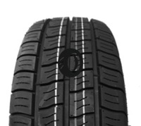 Foto pneumatico: BK-TRAILER, 203 195/ R14 108C Estive
