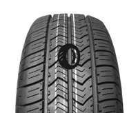 Foto pneumatico: BK-TRAILER, 204 155/70 R12 104N Estive