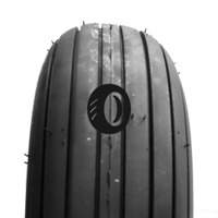 Foto pneumatico: BKT, AERO TRAINER 5/ R5  Estive