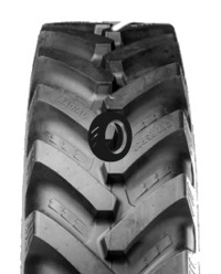 Foto pneumatico: BKT, AGRIMAX SPARGO 380/85 R38 161D Quattro-stagioni