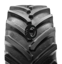 Foto pneumatico: BKT, AGRIMAX TERIS 750/65 R26 166A8 Quattro-stagioni