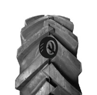 Foto pneumatico: BKT, AS507 185/65 R15  Quattro-stagioni