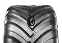 Foto pneumatico: BKT, AS509 550/45 R22.5 154 Quattro-stagioni