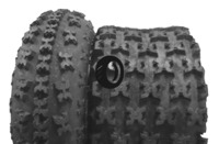 Foto pneumatico: BKT, AT111 HD 7/ R10 30J Quattro-stagioni