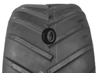 Foto pneumatico: BKT, AT316 12/ R12  Quattro-stagioni
