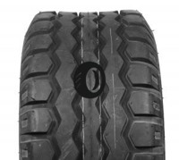 Foto pneumatico: BKT, AW702 13/65 R18  Quattro-stagioni