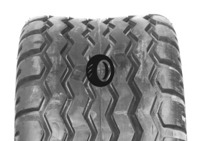 Foto pneumatico: BKT, AW705 15/70 R18  Quattro-stagioni