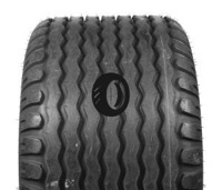 Foto pneumatico: BKT, AW708 400/60 R15.5  Quattro-stagioni