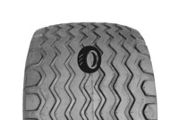 Foto pneumatico: BKT, AW711 340/65 R18 153 Quattro-stagioni