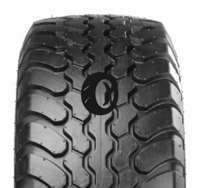Foto pneumatico: BKT, AW712 265/70 R15.3 134A8 Quattro-stagioni