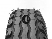 Foto pneumatico: BKT, AW909 10/75 R15.3  Quattro-stagioni