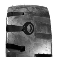 Foto pneumatico: BKT, BK LOADER 53 405/70 R20 155A2 Quattro-stagioni