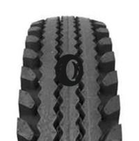 Foto pneumatico: BKT, BK308 6.5/ R20 112A6 Quattro-stagioni
