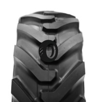 Foto pneumatico: BKT, CONSTAR 400/70 R20 149A8 Estive